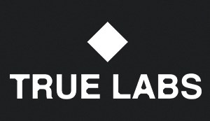 True Labs