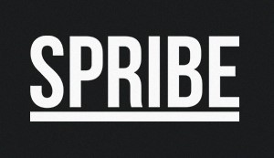Spribe